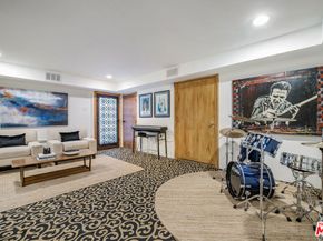 8054 Fareholm Drive, Los Angeles CA 90046