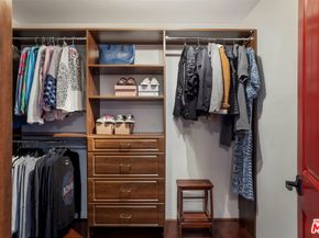 8054 Fareholm Drive, Los Angeles CA 90046