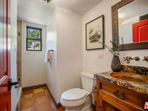 8054 Fareholm Drive, Los Angeles CA 90046