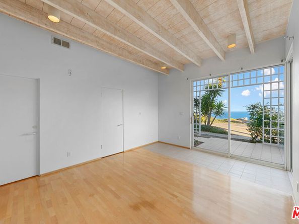 29035 Cliffside Drive, Malibu CA 90265