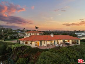 29821 Pacific Coast Highway, Malibu CA 90265