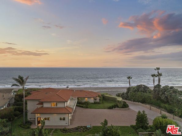 29821 Pacific Coast Highway, Malibu CA 90265