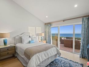 29821 Pacific Coast Highway, Malibu CA 90265