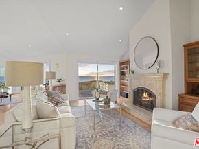 29821 Pacific Coast Highway, Malibu CA 90265