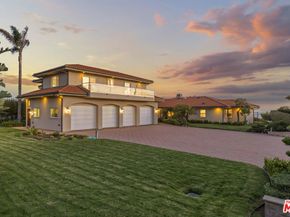 29821 Pacific Coast Highway, Malibu CA 90265