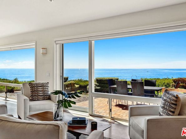 29821 Pacific Coast Highway, Malibu CA 90265