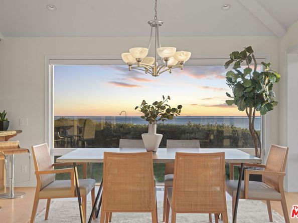 29821 Pacific Coast Highway, Malibu CA 90265