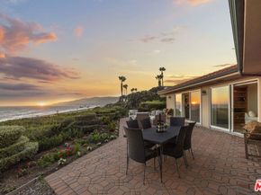 29821 Pacific Coast Highway, Malibu CA 90265