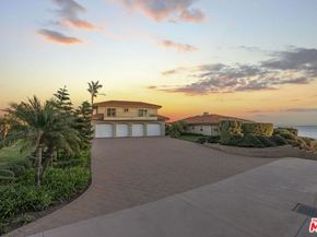 29821 Pacific Coast Highway, Malibu CA 90265