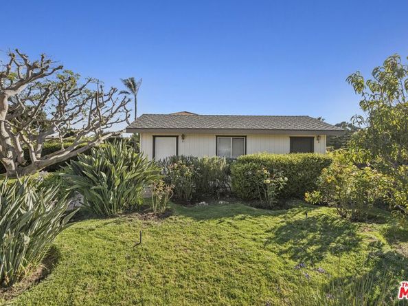 29821 Pacific Coast Highway, Malibu CA 90265