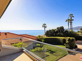29821 Pacific Coast Highway, Malibu CA 90265
