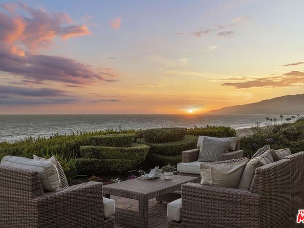 29821 Pacific Coast Highway, Malibu CA 90265