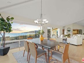 29821 Pacific Coast Highway, Malibu CA 90265