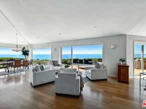 29821 Pacific Coast Highway, Malibu CA 90265