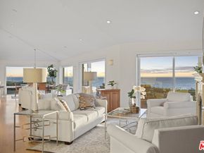 29821 Pacific Coast Highway, Malibu CA 90265