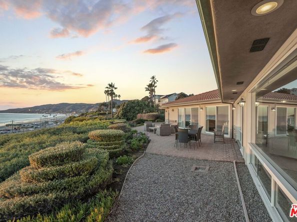 29821 Pacific Coast Highway, Malibu CA 90265