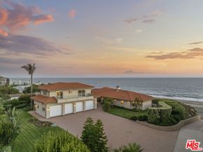 29821 Pacific Coast Highway, Malibu CA 90265