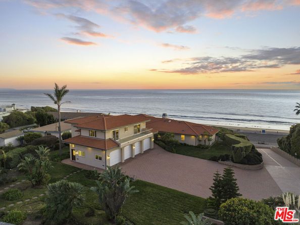 29821 Pacific Coast Highway, Malibu CA 90265