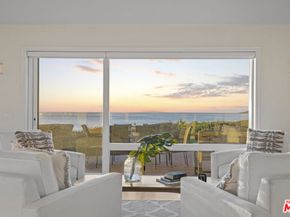 29821 Pacific Coast Highway, Malibu CA 90265