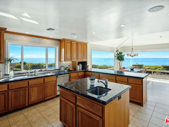 29821 Pacific Coast Highway, Malibu CA 90265