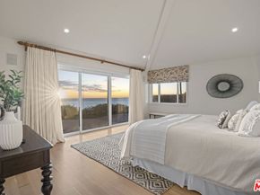 29821 Pacific Coast Highway, Malibu CA 90265
