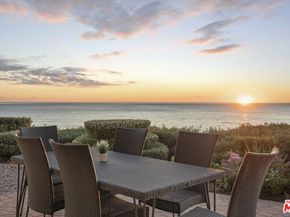 29821 Pacific Coast Highway, Malibu CA 90265