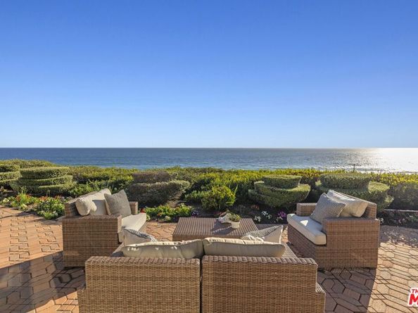 29821 Pacific Coast Highway, Malibu CA 90265