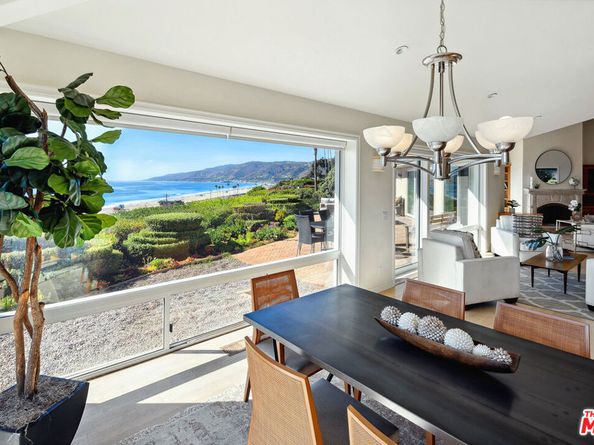 29821 Pacific Coast Highway, Malibu CA 90265