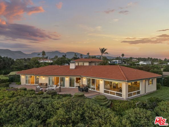 29821 Pacific Coast Highway, Malibu CA 90265