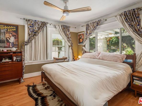 4354 Prospect Avenue, Los Angeles CA 90027