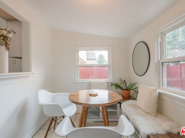 4354 Prospect Avenue, Los Angeles CA 90027