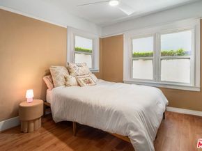 4354 Prospect Avenue, Los Angeles CA 90027