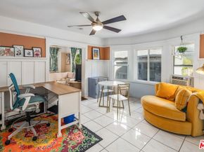 4354 Prospect Avenue, Los Angeles CA 90027