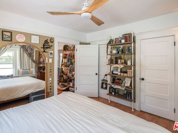 4354 Prospect Avenue, Los Angeles CA 90027