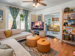 4354 Prospect Avenue, Los Angeles CA 90027