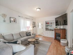 4354 Prospect Avenue, Los Angeles CA 90027
