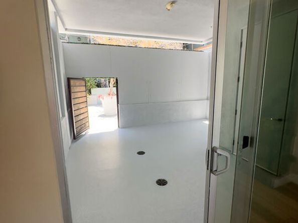 13342 W Washington Boulevard, Culver City CA 90066