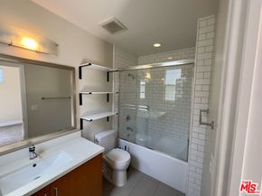 13342 W Washington Boulevard, Culver City CA 90066