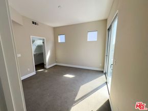 13342 W Washington Boulevard, Culver City CA 90066