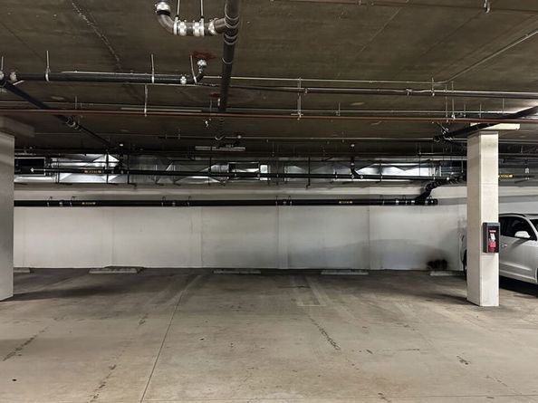 13342 W Washington Boulevard, Culver City CA 90066