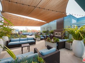 13342 W Washington Boulevard, Culver City CA 90066