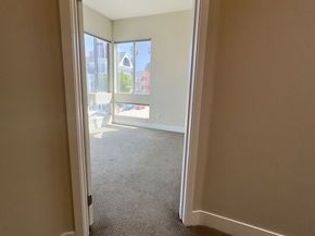 13342 W Washington Boulevard, Culver City CA 90066