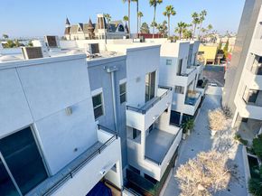13342 W Washington Boulevard, Culver City CA 90066