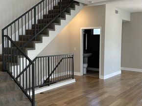 13342 W Washington Boulevard, Culver City CA 90066
