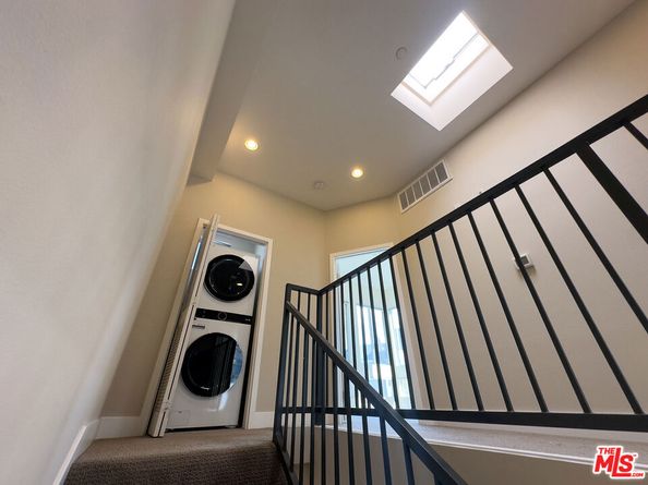 13342 W Washington Boulevard, Culver City CA 90066