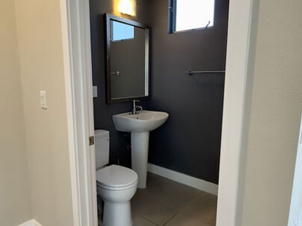 13342 W Washington Boulevard, Culver City CA 90066
