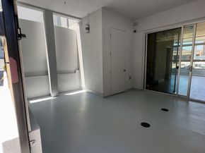 13342 W Washington Boulevard, Culver City CA 90066
