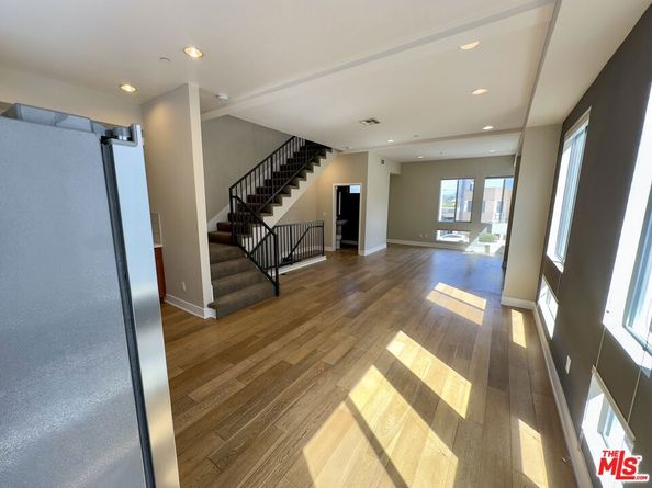 13342 W Washington Boulevard, Culver City CA 90066