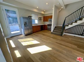 13342 W Washington Boulevard, Culver City CA 90066
