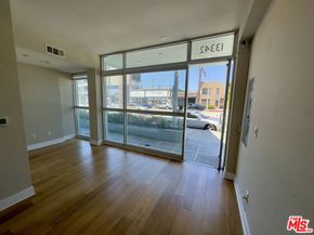 13342 W Washington Boulevard, Culver City CA 90066